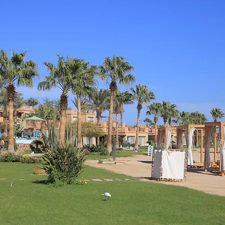 Shams Prestige Abu Soma (Adults Only)