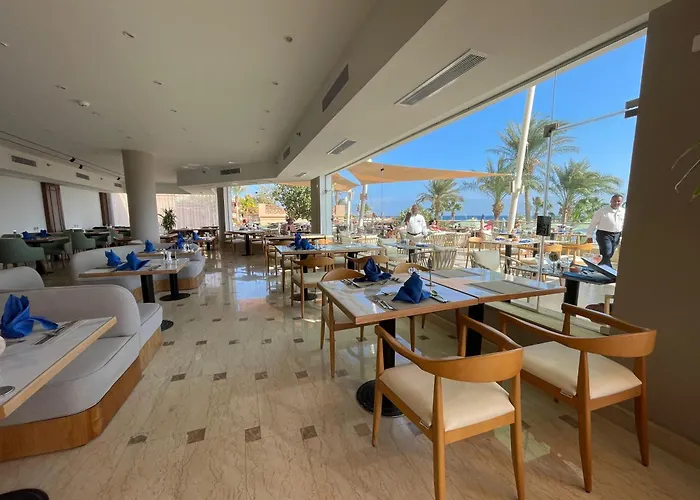 Shams Prestige Abu Soma (adults Only) 洪加達