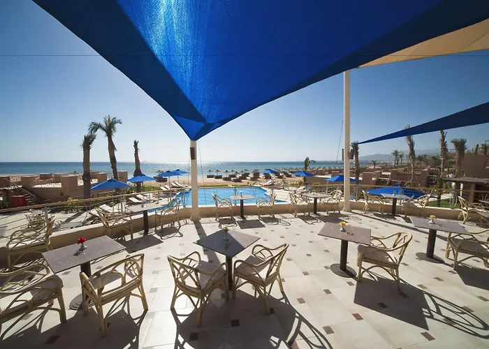Shams Prestige Abu Soma (adults Only) 5* Gurdaka