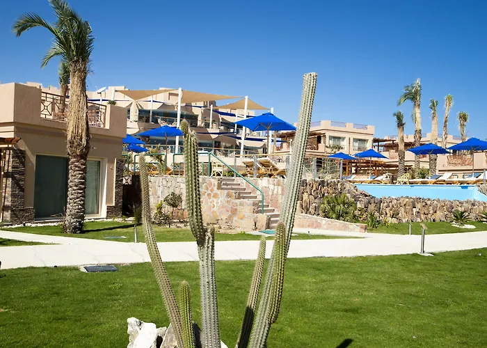 Shams Prestige Abu Soma (adults Only) 5* Gurdaka
