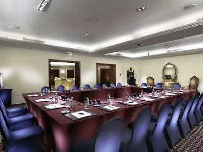 Shams Prestige Abu Soma (adults Only) Gurdaka